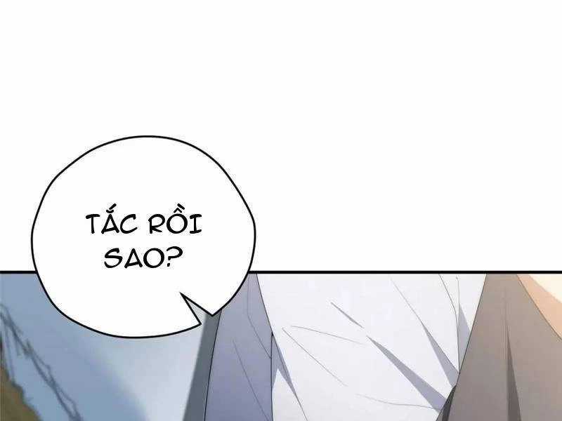 Nữ Chính Từ Trong Sách Chạy Ra Ngoài Rồi Phải Làm Sao Đây? Chapter 113 trang 5