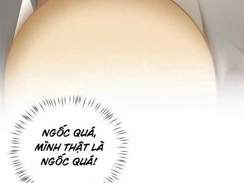 Nữ Chính Từ Trong Sách Chạy Ra Ngoài Rồi Phải Làm Sao Đây? Chapter 113 trang 50