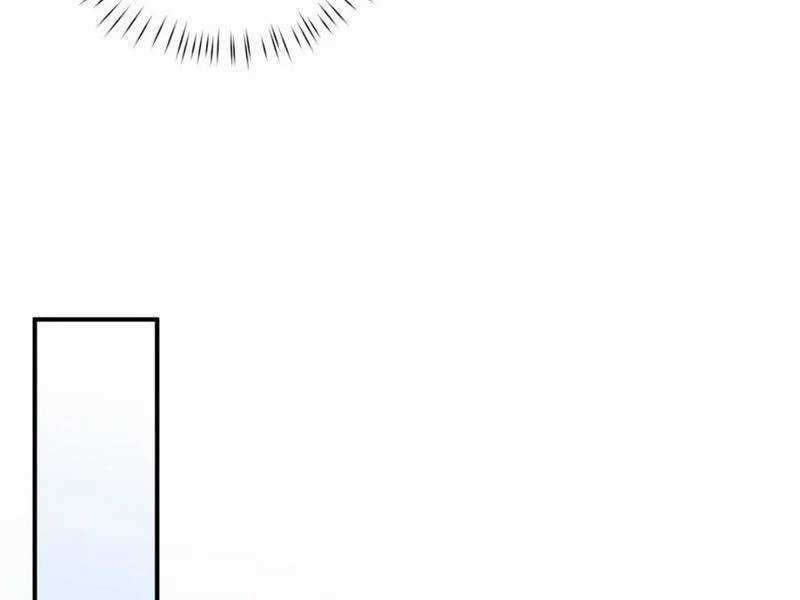 Nữ Chính Từ Trong Sách Chạy Ra Ngoài Rồi Phải Làm Sao Đây? Chapter 113 trang 51