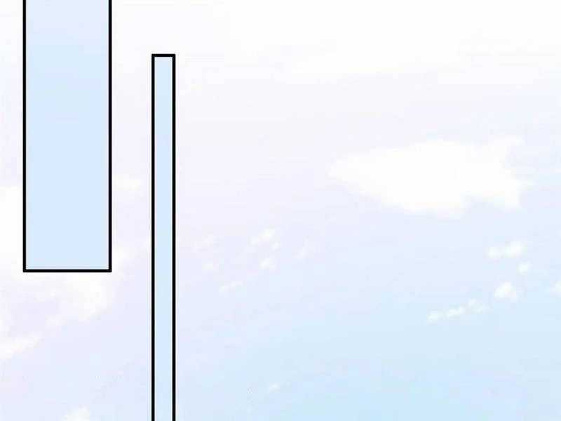 Nữ Chính Từ Trong Sách Chạy Ra Ngoài Rồi Phải Làm Sao Đây? Chapter 113 trang 52