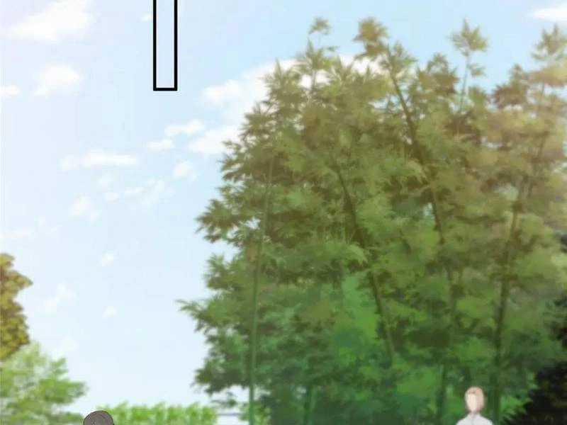 Nữ Chính Từ Trong Sách Chạy Ra Ngoài Rồi Phải Làm Sao Đây? Chapter 113 trang 53