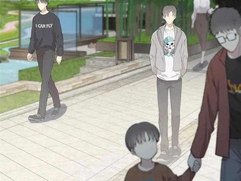 Nữ Chính Từ Trong Sách Chạy Ra Ngoài Rồi Phải Làm Sao Đây? Chapter 113 trang 54