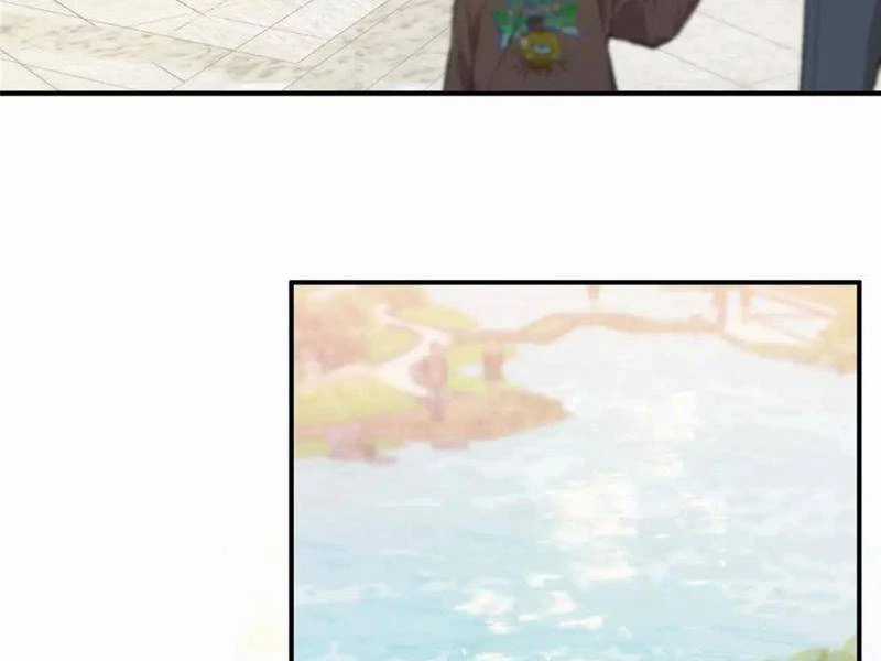 Nữ Chính Từ Trong Sách Chạy Ra Ngoài Rồi Phải Làm Sao Đây? Chapter 113 trang 55