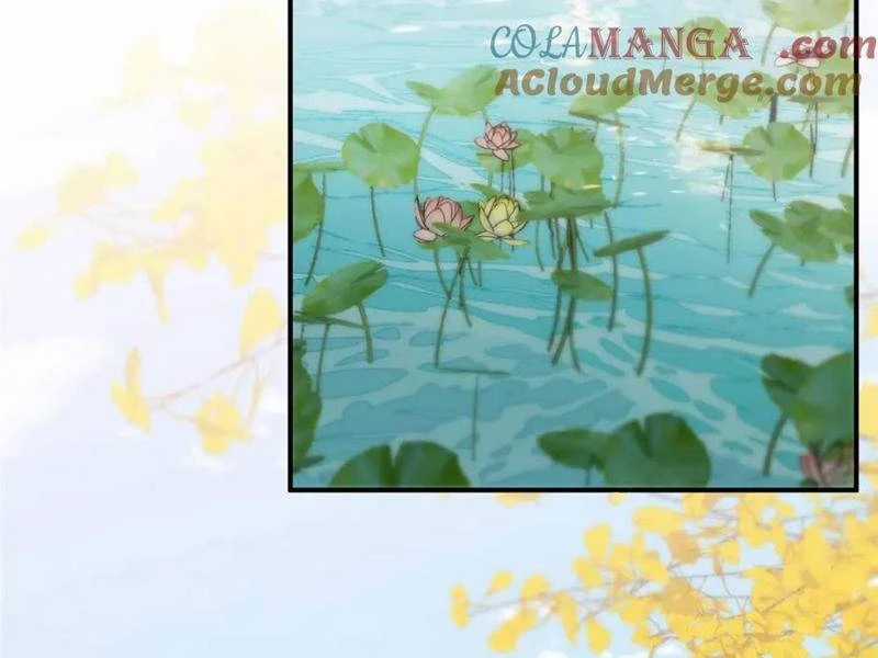 Nữ Chính Từ Trong Sách Chạy Ra Ngoài Rồi Phải Làm Sao Đây? Chapter 113 trang 56