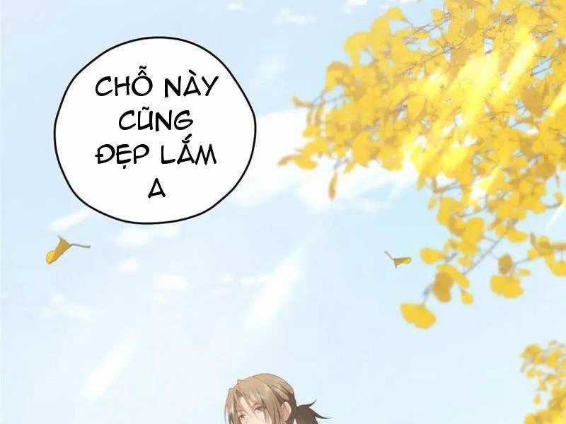 Nữ Chính Từ Trong Sách Chạy Ra Ngoài Rồi Phải Làm Sao Đây? Chapter 113 trang 57