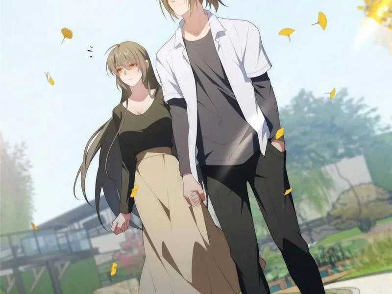 Nữ Chính Từ Trong Sách Chạy Ra Ngoài Rồi Phải Làm Sao Đây? Chapter 113 trang 58