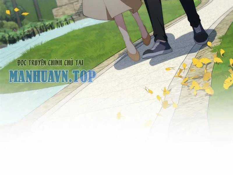 Nữ Chính Từ Trong Sách Chạy Ra Ngoài Rồi Phải Làm Sao Đây? Chapter 113 trang 59