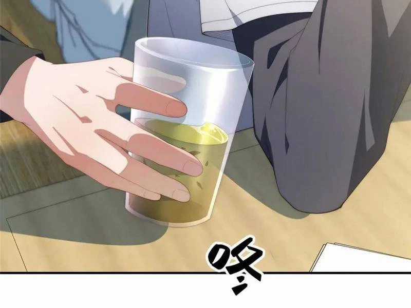 Nữ Chính Từ Trong Sách Chạy Ra Ngoài Rồi Phải Làm Sao Đây? Chapter 113 trang 6