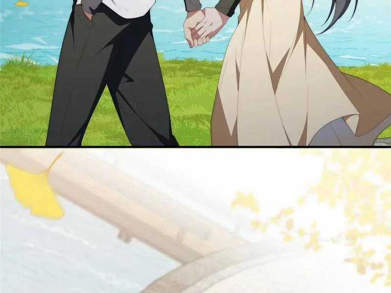 Nữ Chính Từ Trong Sách Chạy Ra Ngoài Rồi Phải Làm Sao Đây? Chapter 113 trang 62