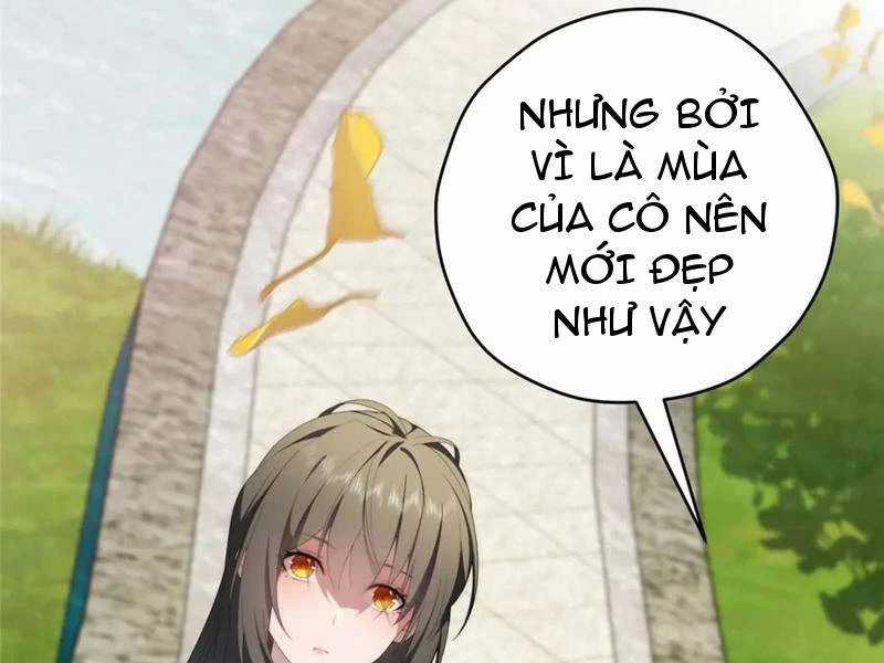 Nữ Chính Từ Trong Sách Chạy Ra Ngoài Rồi Phải Làm Sao Đây? Chapter 113 trang 63