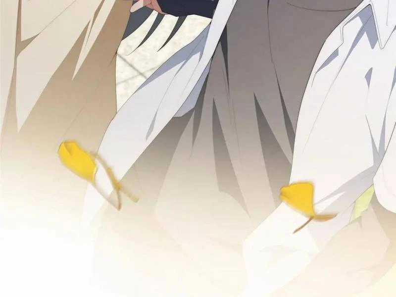 Nữ Chính Từ Trong Sách Chạy Ra Ngoài Rồi Phải Làm Sao Đây? Chapter 113 trang 65