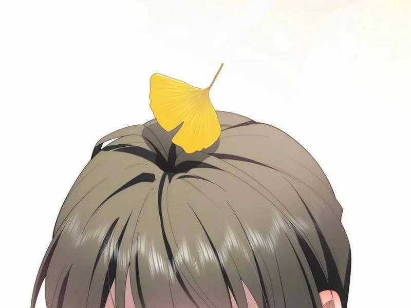 Nữ Chính Từ Trong Sách Chạy Ra Ngoài Rồi Phải Làm Sao Đây? Chapter 113 trang 66