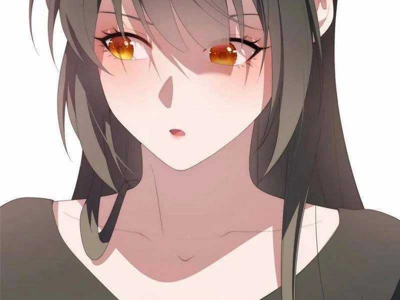 Nữ Chính Từ Trong Sách Chạy Ra Ngoài Rồi Phải Làm Sao Đây? Chapter 113 trang 67