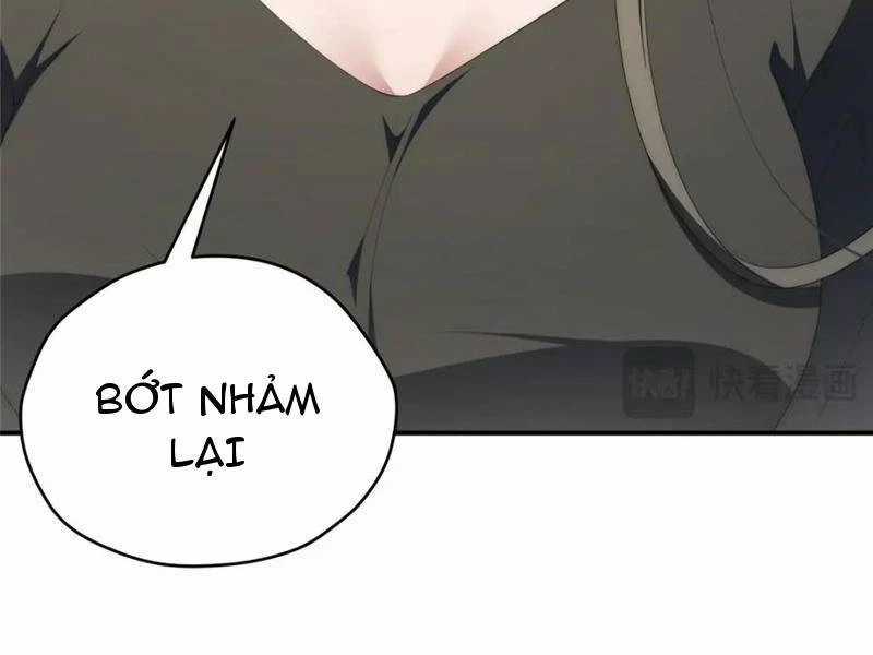 Nữ Chính Từ Trong Sách Chạy Ra Ngoài Rồi Phải Làm Sao Đây? Chapter 113 trang 68