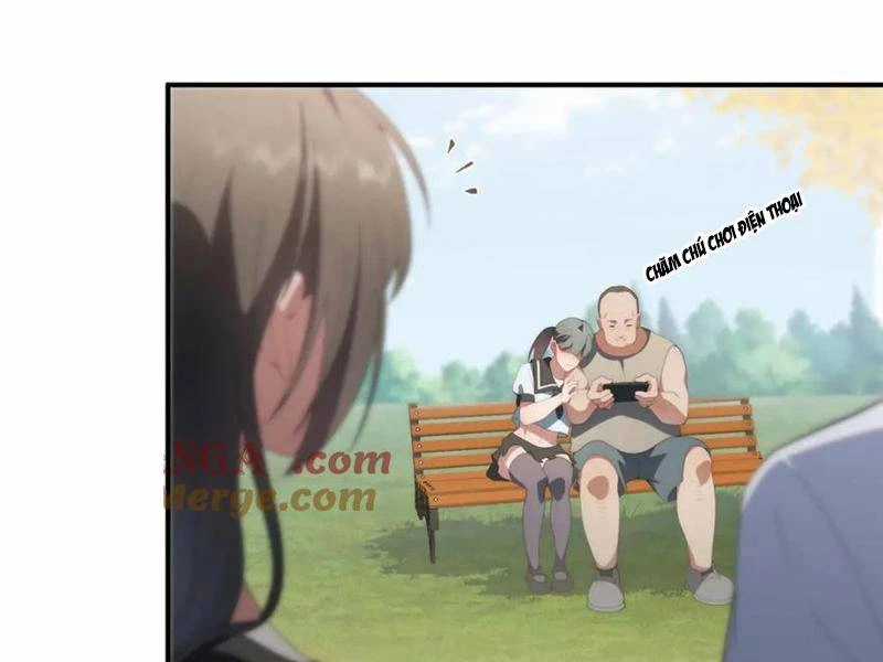 Nữ Chính Từ Trong Sách Chạy Ra Ngoài Rồi Phải Làm Sao Đây? Chapter 113 trang 69