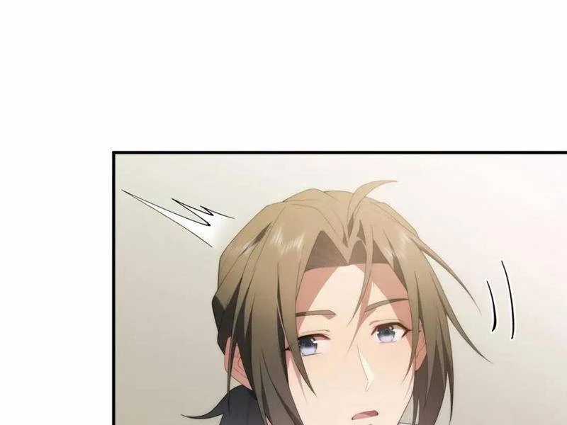 Nữ Chính Từ Trong Sách Chạy Ra Ngoài Rồi Phải Làm Sao Đây? Chapter 113 trang 7