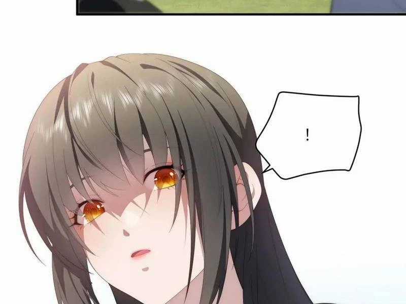 Nữ Chính Từ Trong Sách Chạy Ra Ngoài Rồi Phải Làm Sao Đây? Chapter 113 trang 70