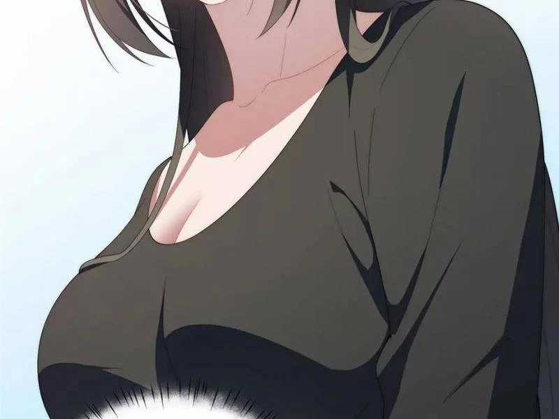 Nữ Chính Từ Trong Sách Chạy Ra Ngoài Rồi Phải Làm Sao Đây? Chapter 113 trang 71