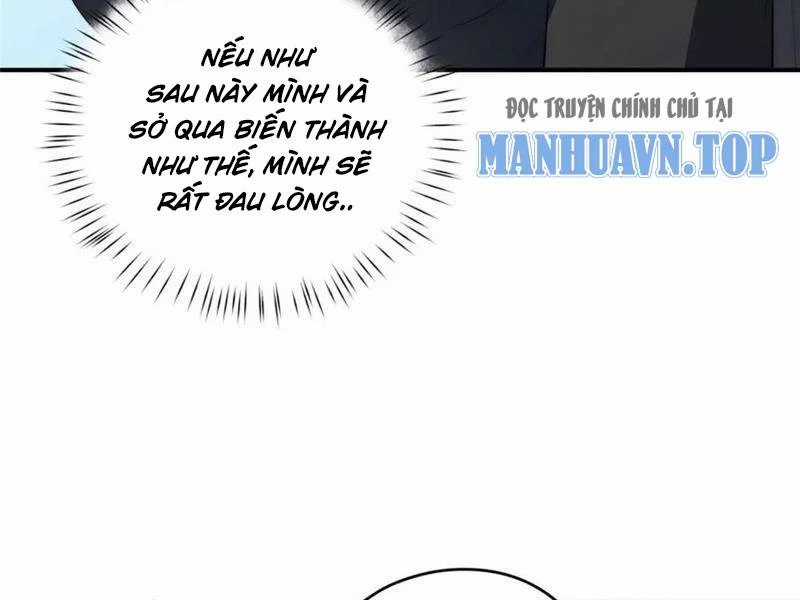 Nữ Chính Từ Trong Sách Chạy Ra Ngoài Rồi Phải Làm Sao Đây? Chapter 113 trang 72