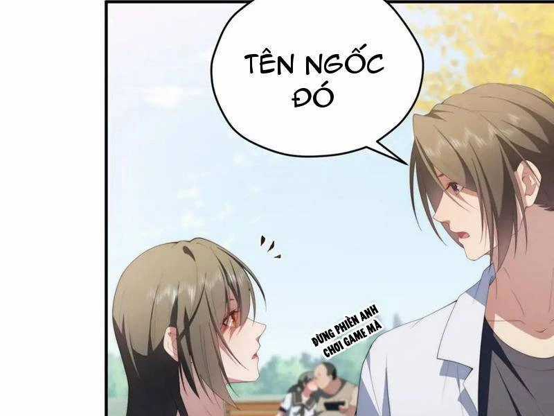 Nữ Chính Từ Trong Sách Chạy Ra Ngoài Rồi Phải Làm Sao Đây? Chapter 113 trang 73