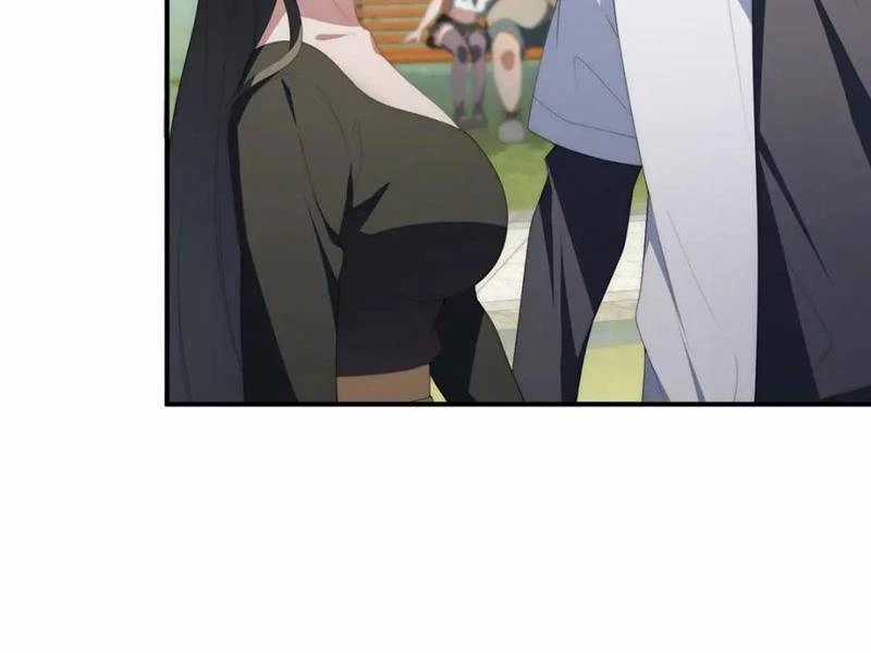 Nữ Chính Từ Trong Sách Chạy Ra Ngoài Rồi Phải Làm Sao Đây? Chapter 113 trang 74