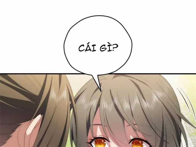 Nữ Chính Từ Trong Sách Chạy Ra Ngoài Rồi Phải Làm Sao Đây? Chapter 113 trang 75