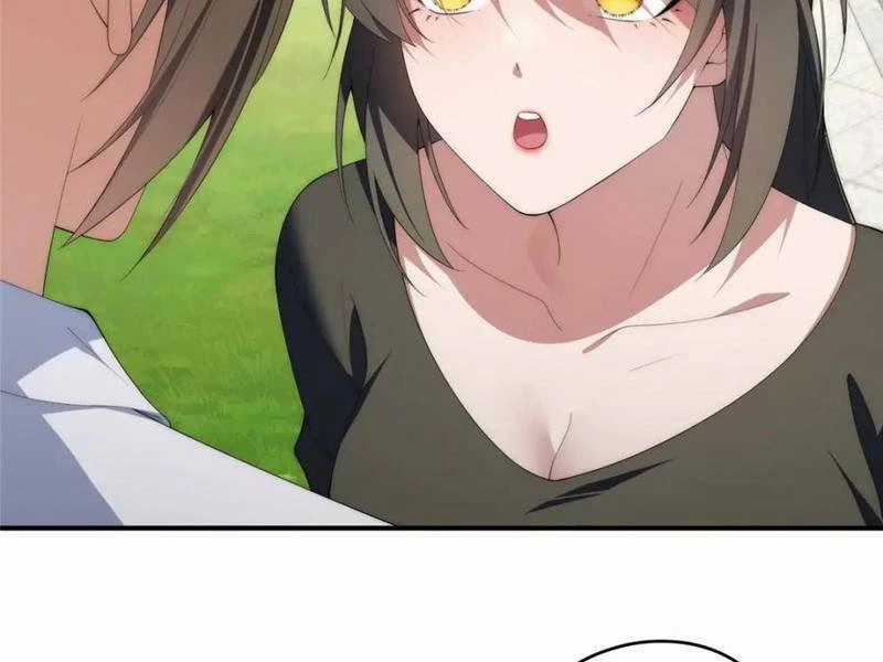 Nữ Chính Từ Trong Sách Chạy Ra Ngoài Rồi Phải Làm Sao Đây? Chapter 113 trang 76