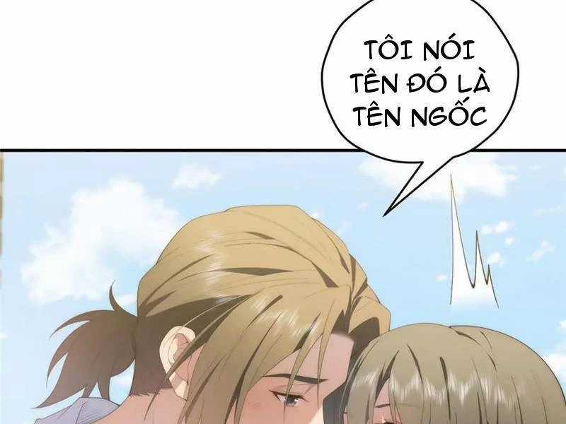 Nữ Chính Từ Trong Sách Chạy Ra Ngoài Rồi Phải Làm Sao Đây? Chapter 113 trang 77