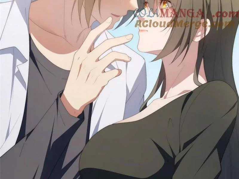 Nữ Chính Từ Trong Sách Chạy Ra Ngoài Rồi Phải Làm Sao Đây? Chapter 113 trang 78