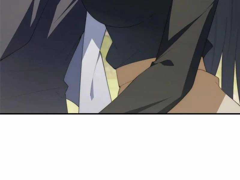 Nữ Chính Từ Trong Sách Chạy Ra Ngoài Rồi Phải Làm Sao Đây? Chapter 113 trang 79