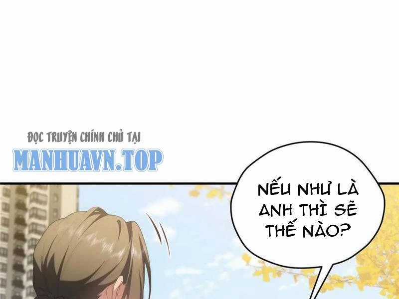 Nữ Chính Từ Trong Sách Chạy Ra Ngoài Rồi Phải Làm Sao Đây? Chapter 113 trang 80