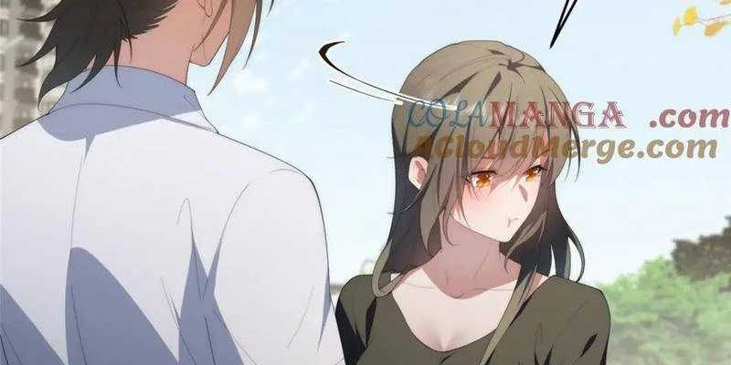 Nữ Chính Từ Trong Sách Chạy Ra Ngoài Rồi Phải Làm Sao Đây? Chapter 113 trang 81