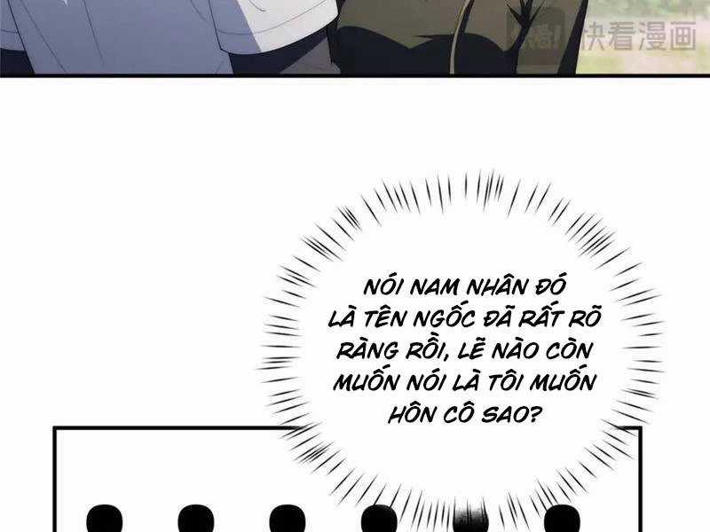 Nữ Chính Từ Trong Sách Chạy Ra Ngoài Rồi Phải Làm Sao Đây? Chapter 113 trang 82