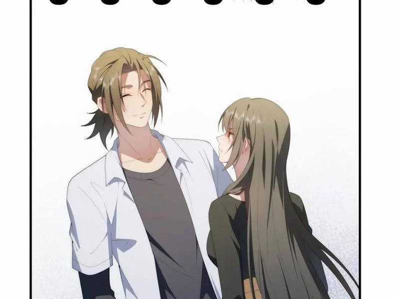 Nữ Chính Từ Trong Sách Chạy Ra Ngoài Rồi Phải Làm Sao Đây? Chapter 113 trang 83