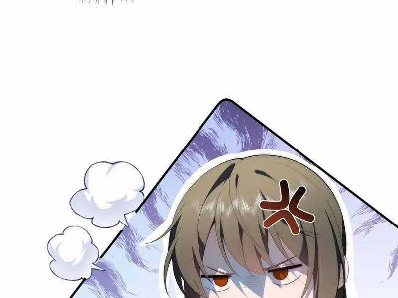 Nữ Chính Từ Trong Sách Chạy Ra Ngoài Rồi Phải Làm Sao Đây? Chapter 113 trang 85