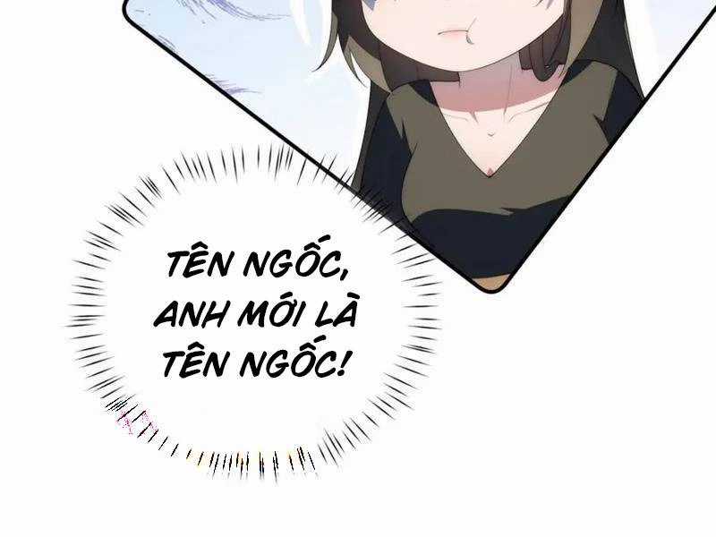 Nữ Chính Từ Trong Sách Chạy Ra Ngoài Rồi Phải Làm Sao Đây? Chapter 113 trang 86