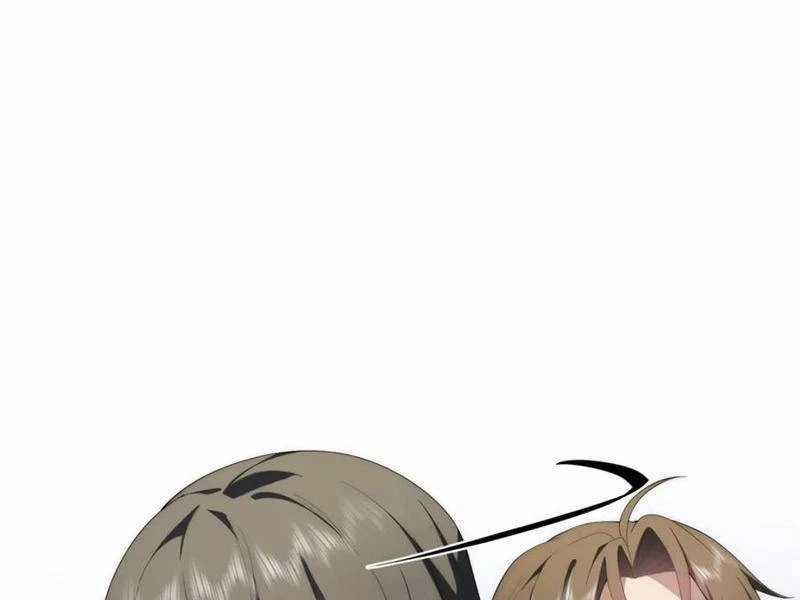 Nữ Chính Từ Trong Sách Chạy Ra Ngoài Rồi Phải Làm Sao Đây? Chapter 113 trang 87