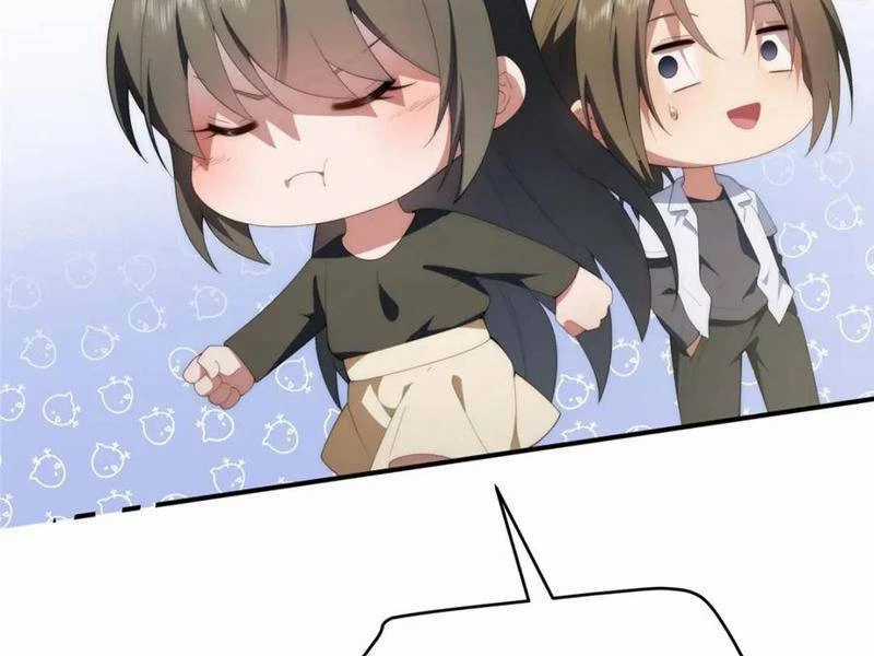 Nữ Chính Từ Trong Sách Chạy Ra Ngoài Rồi Phải Làm Sao Đây? Chapter 113 trang 88