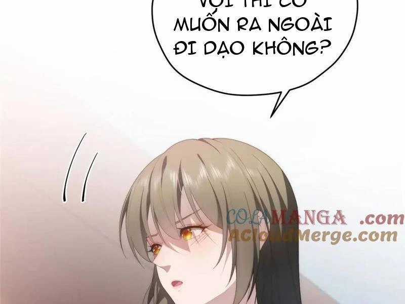 Nữ Chính Từ Trong Sách Chạy Ra Ngoài Rồi Phải Làm Sao Đây? Chapter 113 trang 9