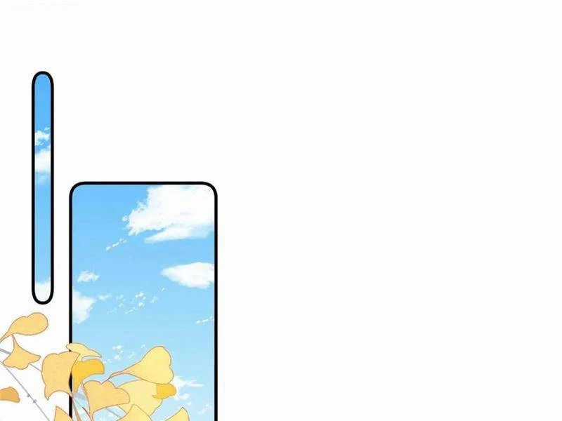 Nữ Chính Từ Trong Sách Chạy Ra Ngoài Rồi Phải Làm Sao Đây? Chapter 113 trang 90