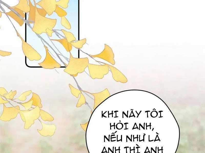 Nữ Chính Từ Trong Sách Chạy Ra Ngoài Rồi Phải Làm Sao Đây? Chapter 113 trang 91