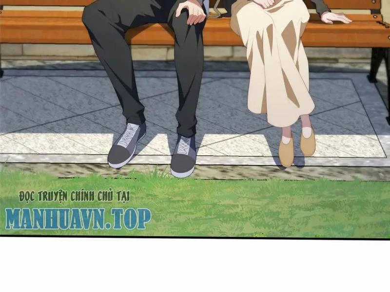 Nữ Chính Từ Trong Sách Chạy Ra Ngoài Rồi Phải Làm Sao Đây? Chapter 113 trang 93