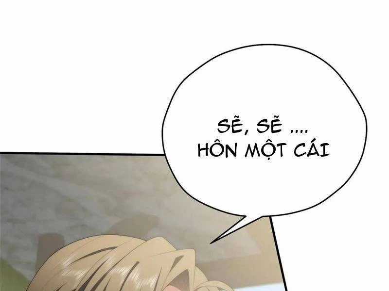 Nữ Chính Từ Trong Sách Chạy Ra Ngoài Rồi Phải Làm Sao Đây? Chapter 113 trang 94