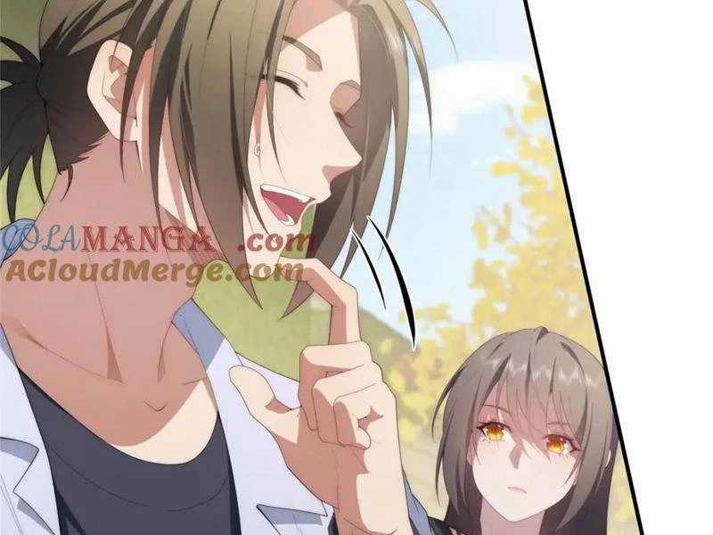 Nữ Chính Từ Trong Sách Chạy Ra Ngoài Rồi Phải Làm Sao Đây? Chapter 113 trang 95