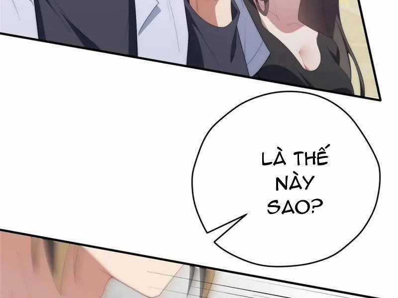 Nữ Chính Từ Trong Sách Chạy Ra Ngoài Rồi Phải Làm Sao Đây? Chapter 113 trang 96