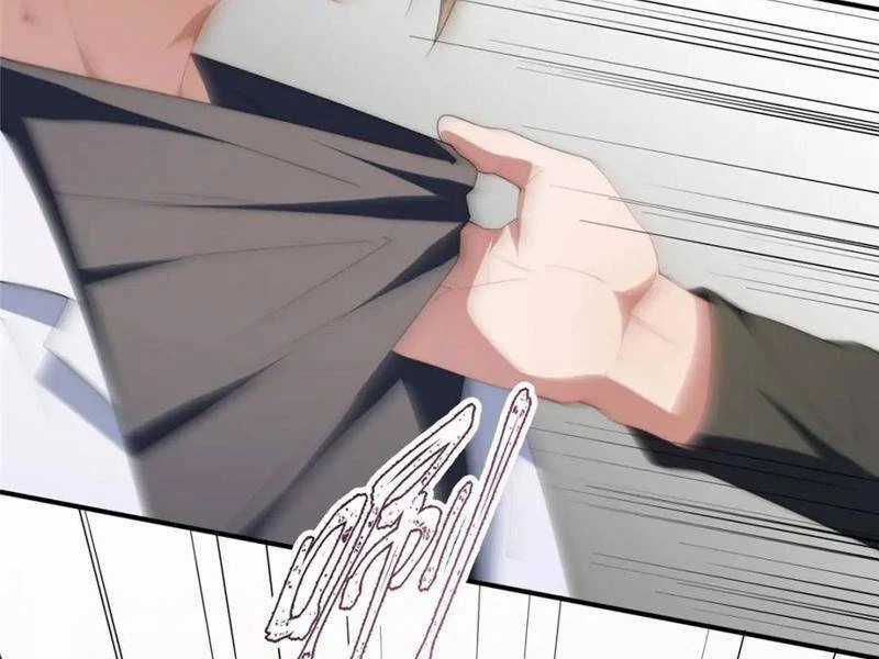 Nữ Chính Từ Trong Sách Chạy Ra Ngoài Rồi Phải Làm Sao Đây? Chapter 113 trang 97