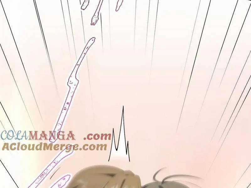 Nữ Chính Từ Trong Sách Chạy Ra Ngoài Rồi Phải Làm Sao Đây? Chapter 113 trang 98