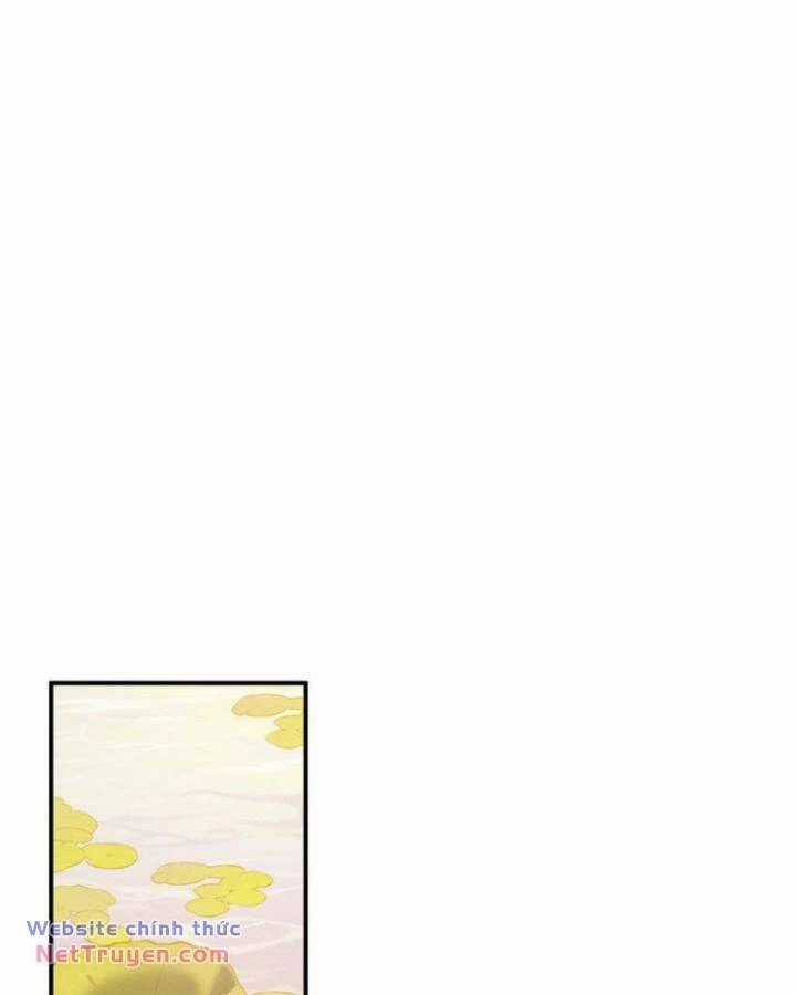 Nữ Chính Từ Trong Sách Chạy Ra Ngoài Rồi Phải Làm Sao Đây? Chapter 114 trang 12