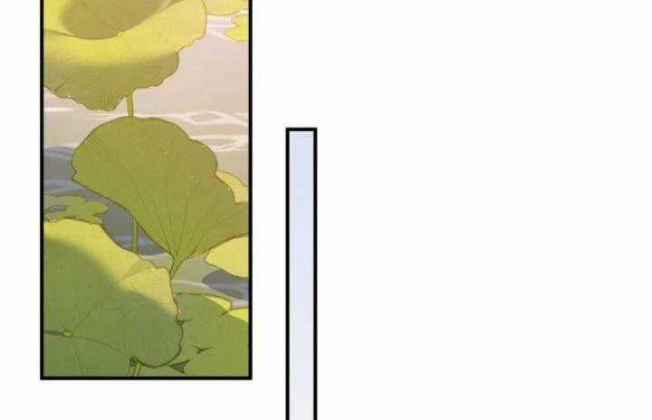 Nữ Chính Từ Trong Sách Chạy Ra Ngoài Rồi Phải Làm Sao Đây? Chapter 114 trang 13