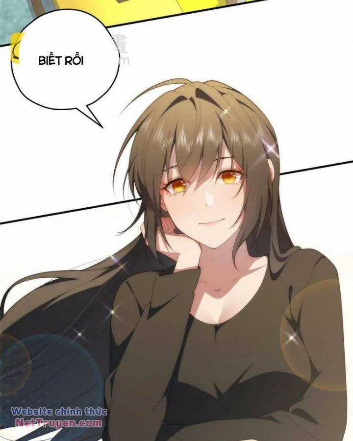 Nữ Chính Từ Trong Sách Chạy Ra Ngoài Rồi Phải Làm Sao Đây? Chapter 114 trang 18